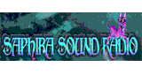 Saphira Sound Radio