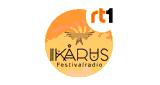 Ikarus Festivalradio by HITRADIO RT1