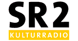 SR 2 Kultur Radio