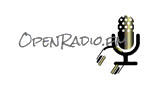 OpenRadio.fm