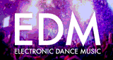 EDM