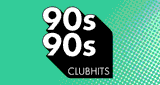 90s90s ClubHits