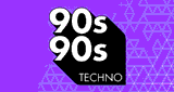 90s90s Techno