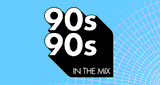 90s90s In The Mix
