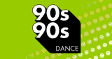 90s90s Dance