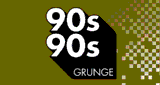 90s90s Grunge