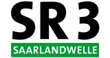 SR 3 Saarlandwelle