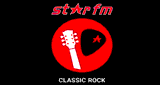 Star FM - Classic Rock