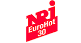 Energy Euro Hot 30