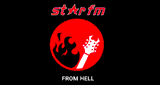 Star FM - From Hell