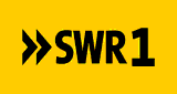 SWR1 - BW