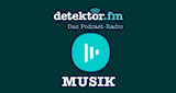 detektor.fm "Musik"