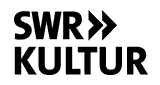 SWR Kultur