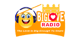 Biglove Radio