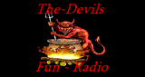 The-Devils-Fun-Radio