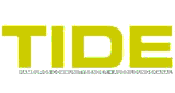 Tide FM