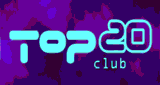 Top 20 - Club