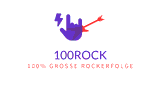 100Rock