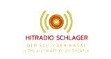 Hitradio Schlager