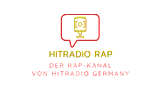 Hitradio Rap