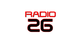 Radio26