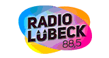 Radio Lübeck