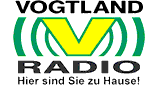 Vogtland Radio