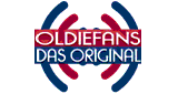 Oldiefans - Das Original