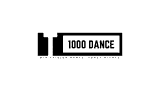 1000 Dance