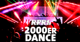 RPR1 - 2000er Dance