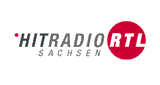 Hitradio RTL