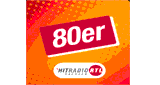 Hitradio RTL - 80er