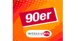 Hitradio RTL - 90er