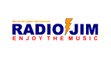 Radio Jim