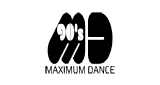 MAXIMUM DANCE 90's