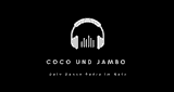 Coco und Jambo