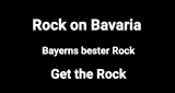 Rock On Bavaria