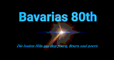 Bavarias 80th