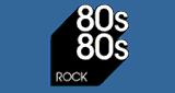 80s80s ROCK