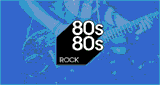 80s80s ROCK