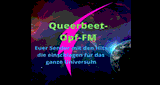 Queerbeet Opf Fm