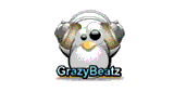 Grazybeats