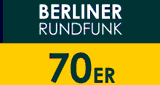 Berliner Rundfunk 70er