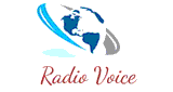 Radio Voice