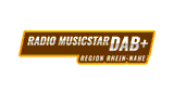 Radio MusicStar