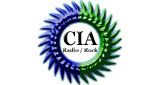 CIA Rock