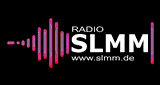 SLMM Radio Live