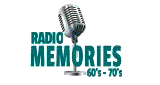 Radio Memories