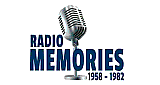 Radio Memories