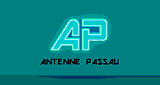 Antenne Passau